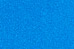 New Blu
