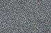 Titanium