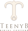 TeenyB.com Home Page