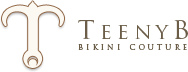 Visit TeenyB.com